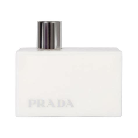 prada amber lotion|prada amber travel size.